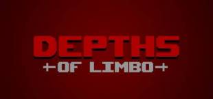 Depths of Limbo