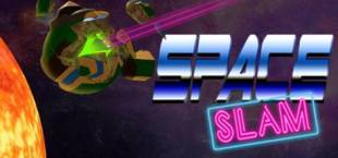 Space Slam