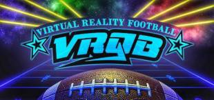 VRQB