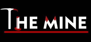 The Mine