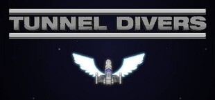 TUNNEL DIVERS