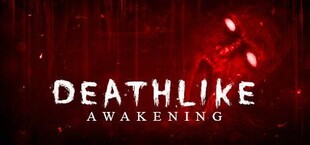 Deathlike: Awakening