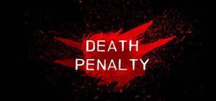 Death Penalty: Beginning