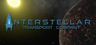 Interstellar Transport Company