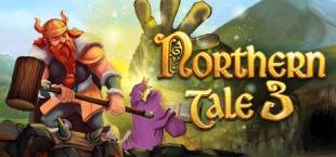 Northern Tale 3