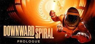 Downward Spiral: Prologue