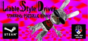 LSDriver