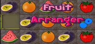 Fruit Arranger