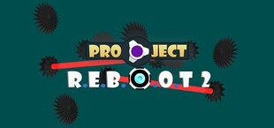 Project: R.E.B.O.O.T 2