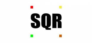 SQR?