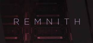 Remnith