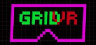 GridVR