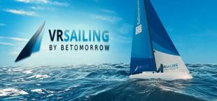 VRSailing by BeTomorrow