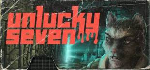 Unlucky Seven