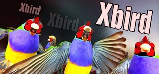 Xbird