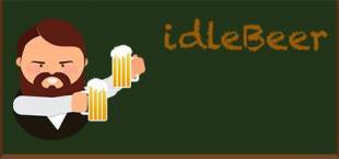 idleBeer