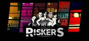 Riskers