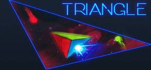 Triangle