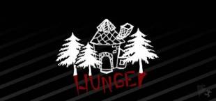 HUNGER