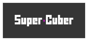 Super Cuber