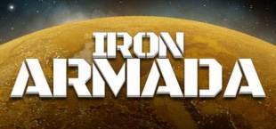 Iron Armada