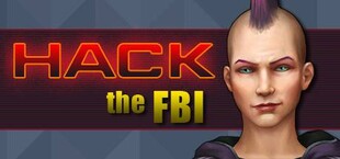 HACK the FBI