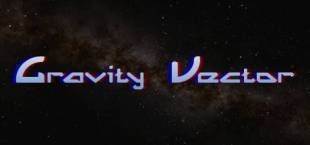 Gravity Vector