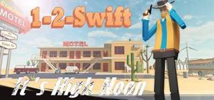 1-2-Swift