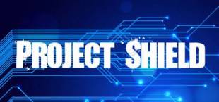 Project Shield