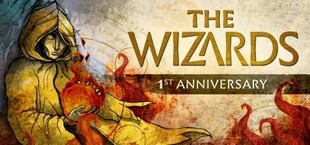 The Wizards - Enhanced Edition