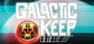 Galactic Keep