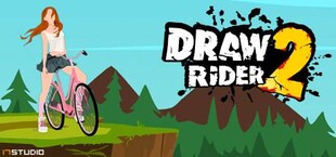 Draw Rider 2