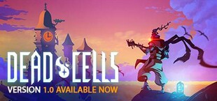 Dead Cells