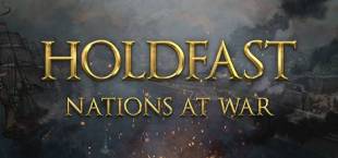 Holdfast: Nations At War