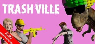 Trashville