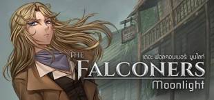 The Falconers: Moonlight