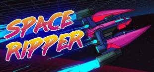 Space Ripper