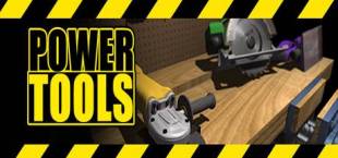 Power Tools VR