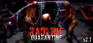 Radline: Quarantine