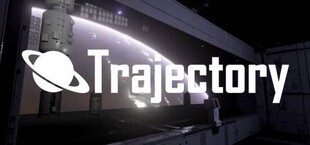 Trajectory