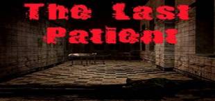 The Last Patient