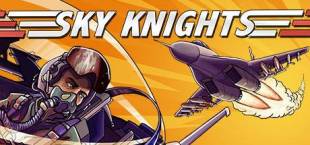 Sky Knights