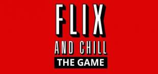 Flix and Chill