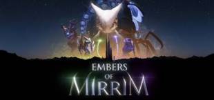 Embers of Mirrim