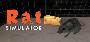 Rat Simulator