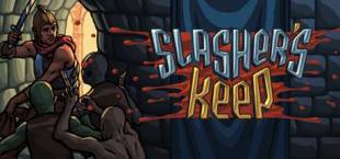 Slasher's Keep