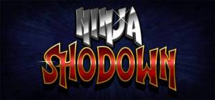 Ninja Shodown