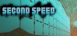 SecondSpeed