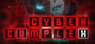 Cyber Complex