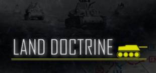 Land Doctrine